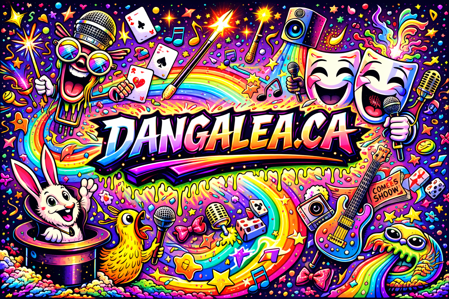 ChatGPT Image Mar 10, 2026, 10_58_44 PM.png