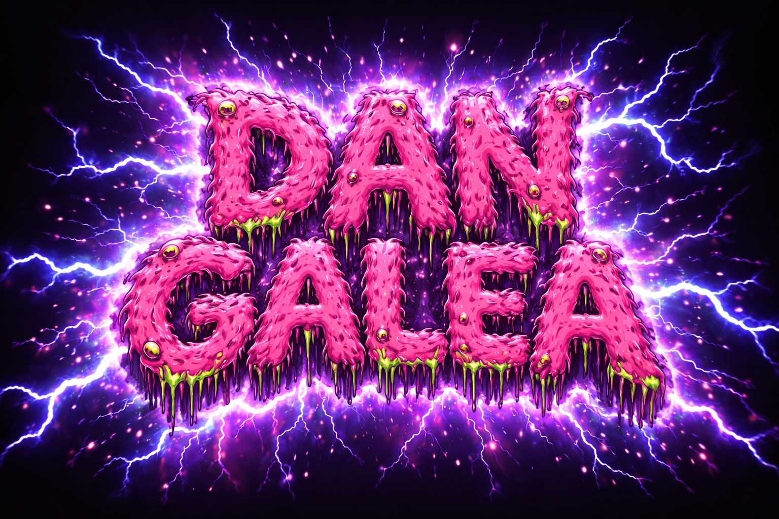 ChatGPT Image Mar 22, 2026, 01_07_38 AM.png