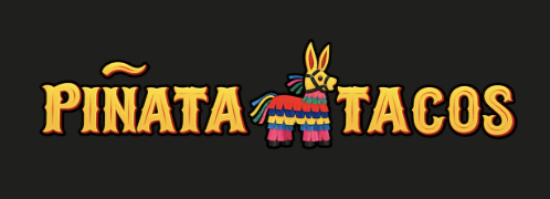 Piñata Tacos project artwork