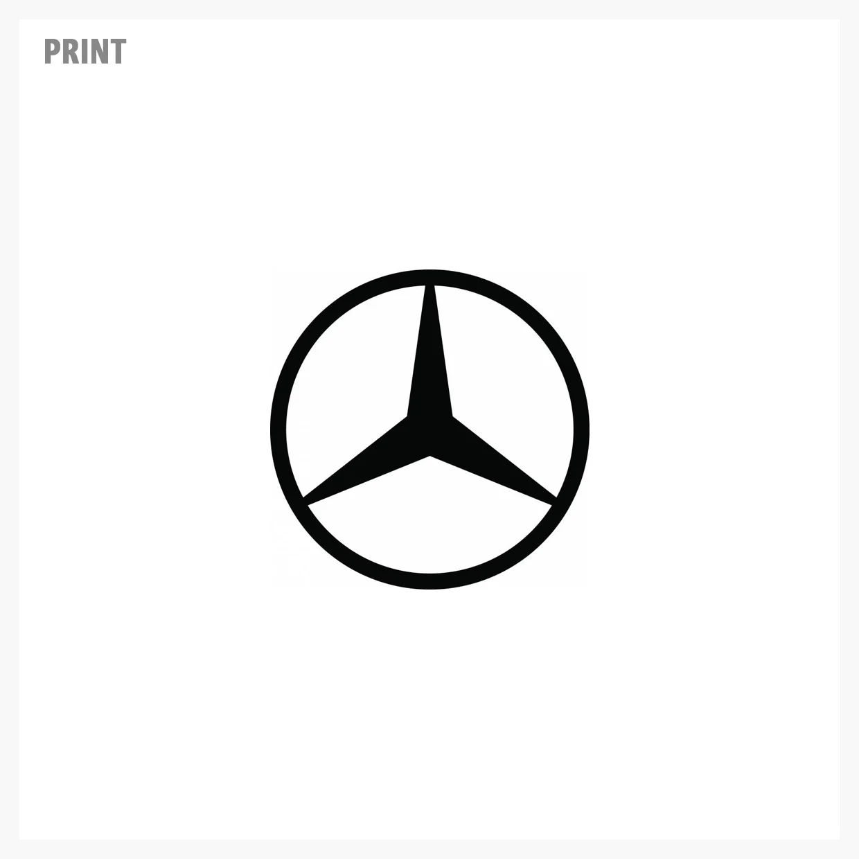 merc.jpg
