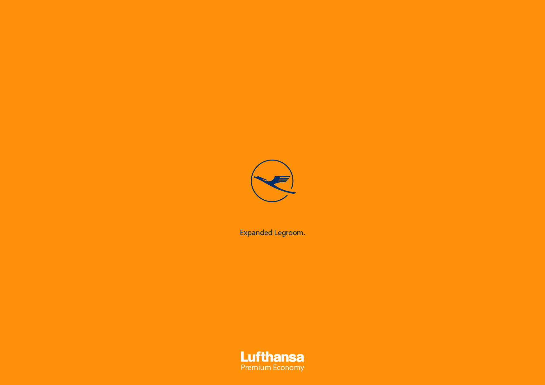 Lufthansa1-02.jpg
