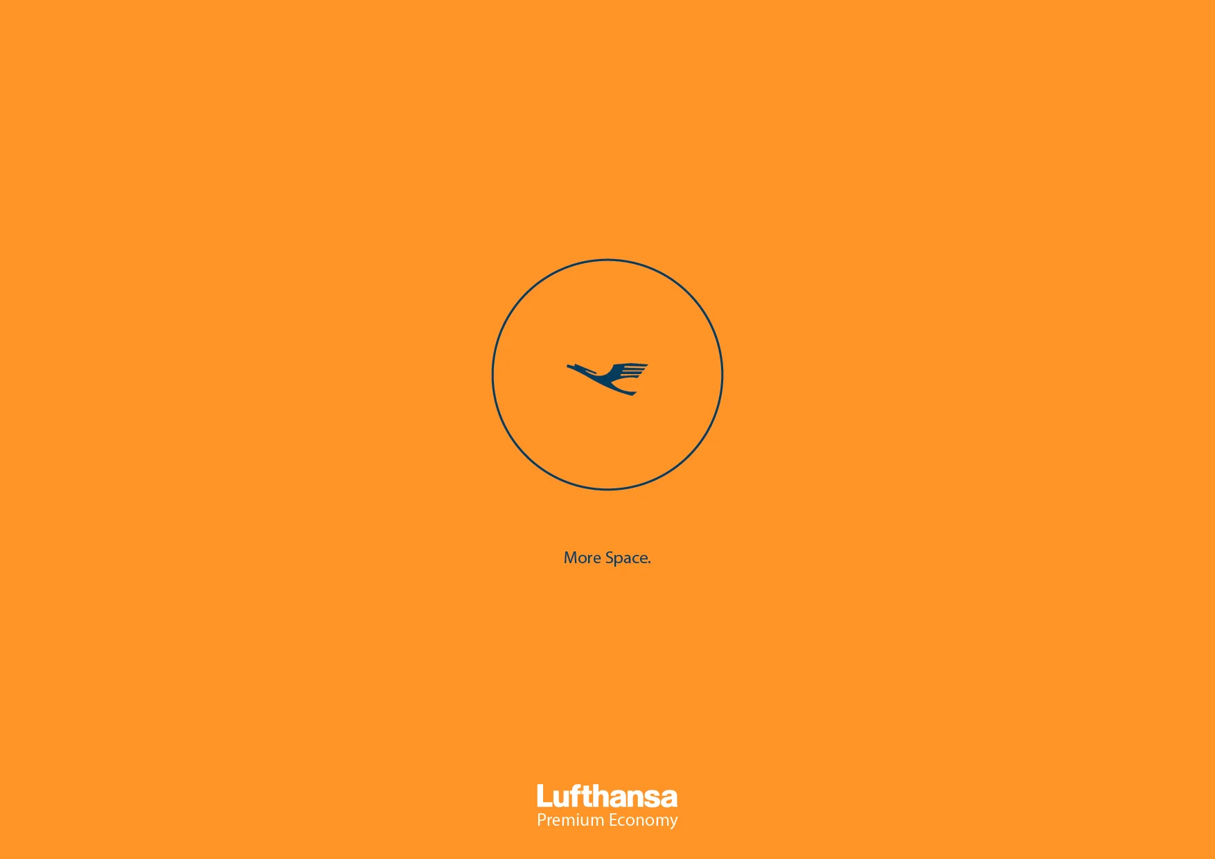 Lufthansa1-01.jpg