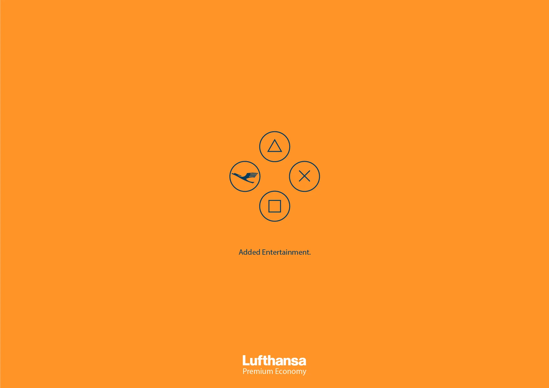 Lufthansa1-04.jpg