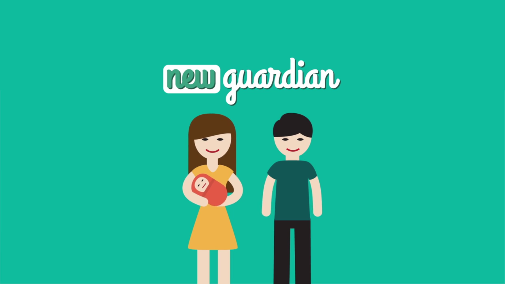 Screen Shot 2015-12-01 at 9.52.10 AM.png