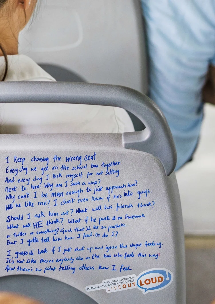 LOL+-+Bus+Seat.jpg