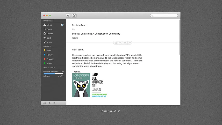 wwf_presentation2.jpg