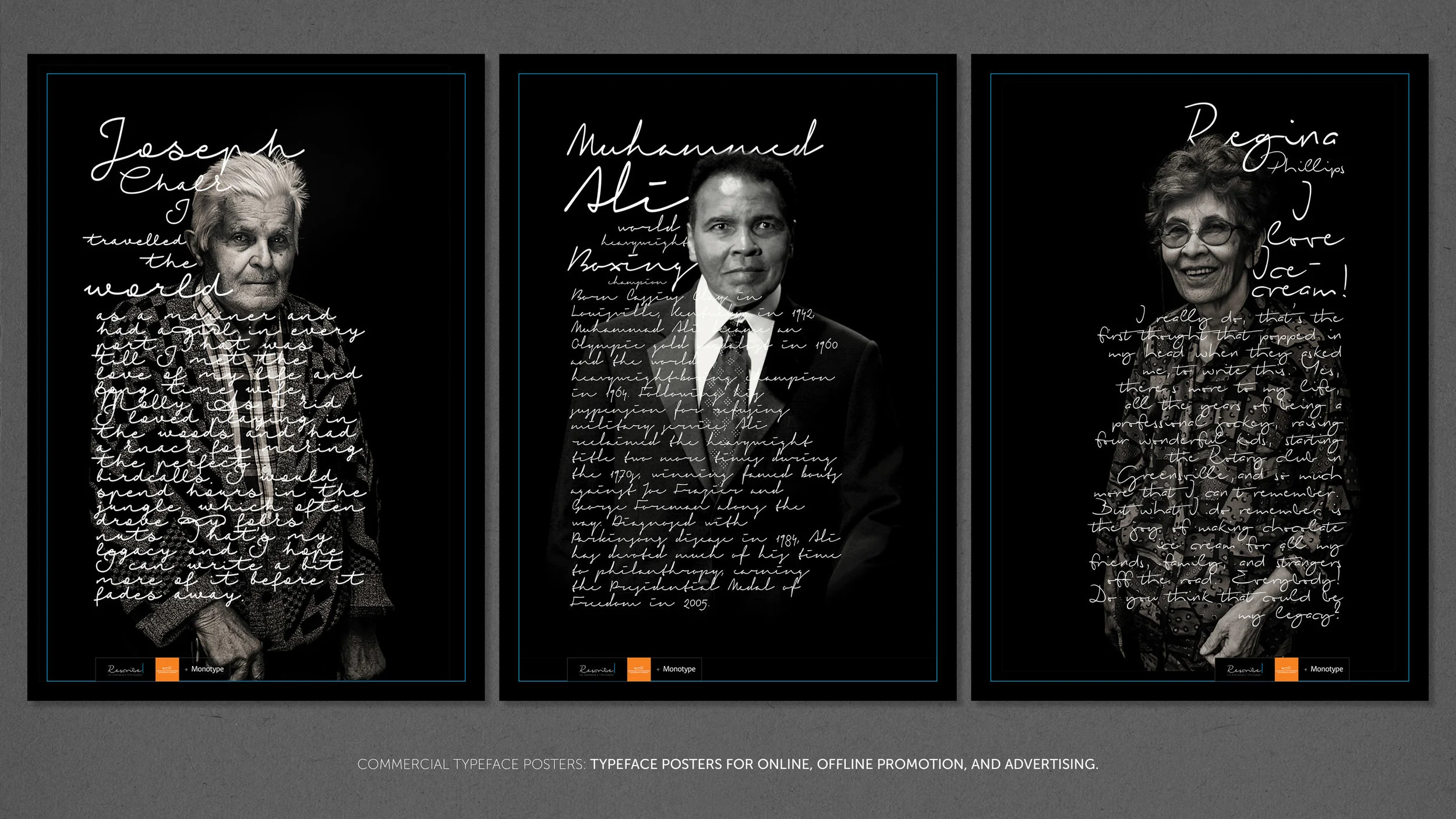Poster series two.jpg