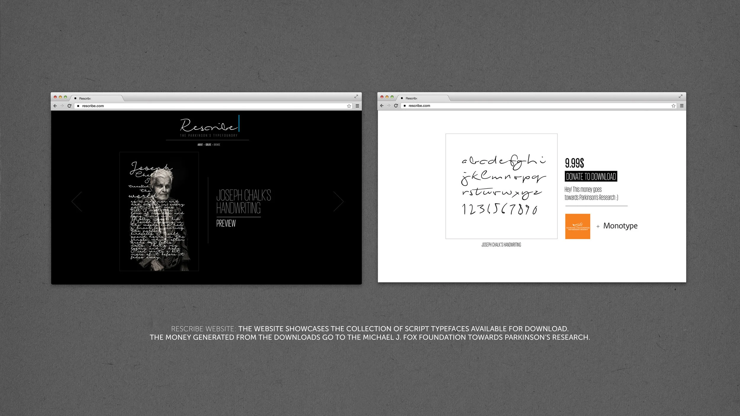 Website.jpg