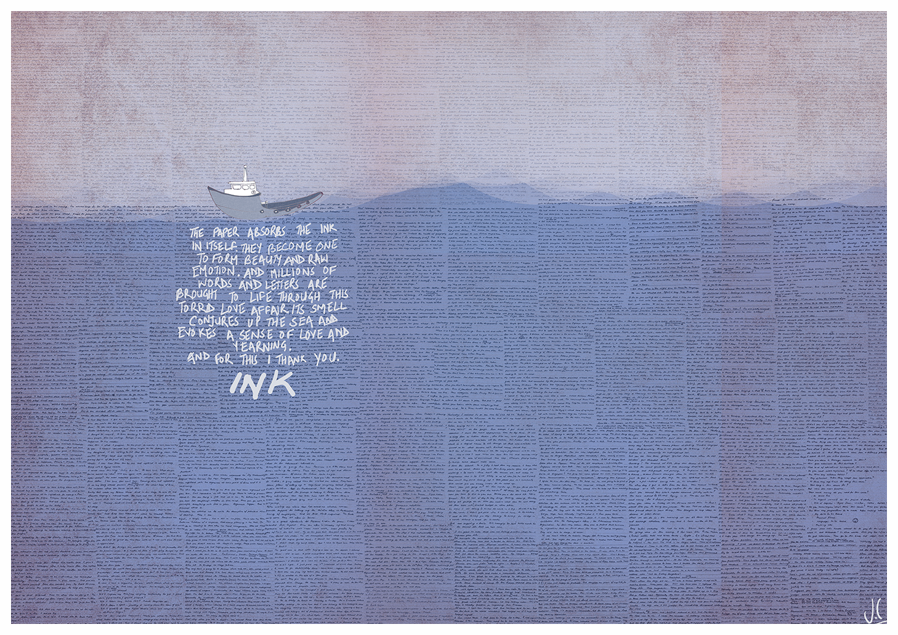 Ink_Final2.png