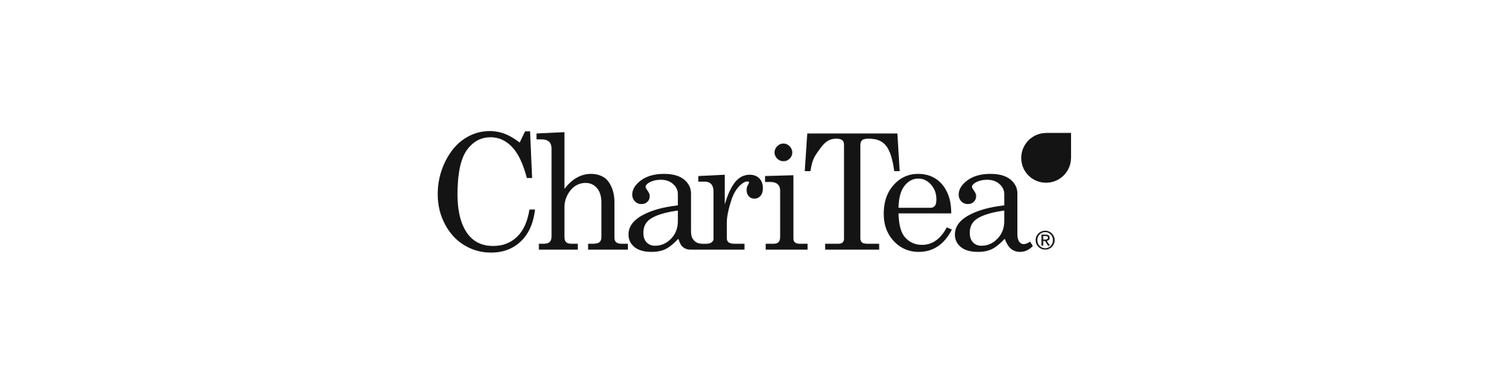 Charitea_logo_Sw2.png