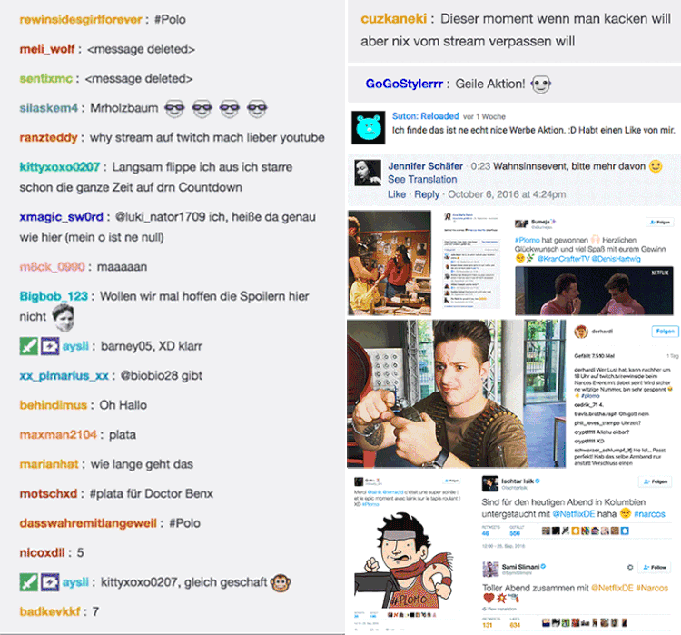 Narcos-Doku-Chat-Twitch_2x.gif