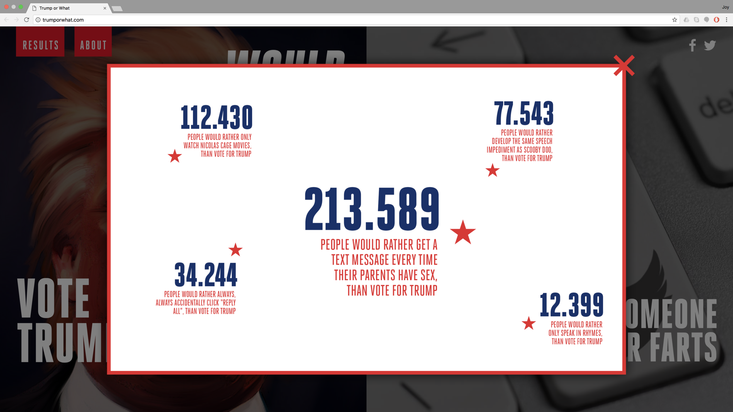Screen+Shot+2017-05-29+at+14.26.13.png