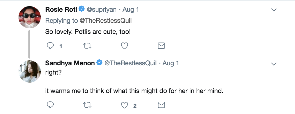 Screen Shot 2018-10-03 at 10.57.36.png