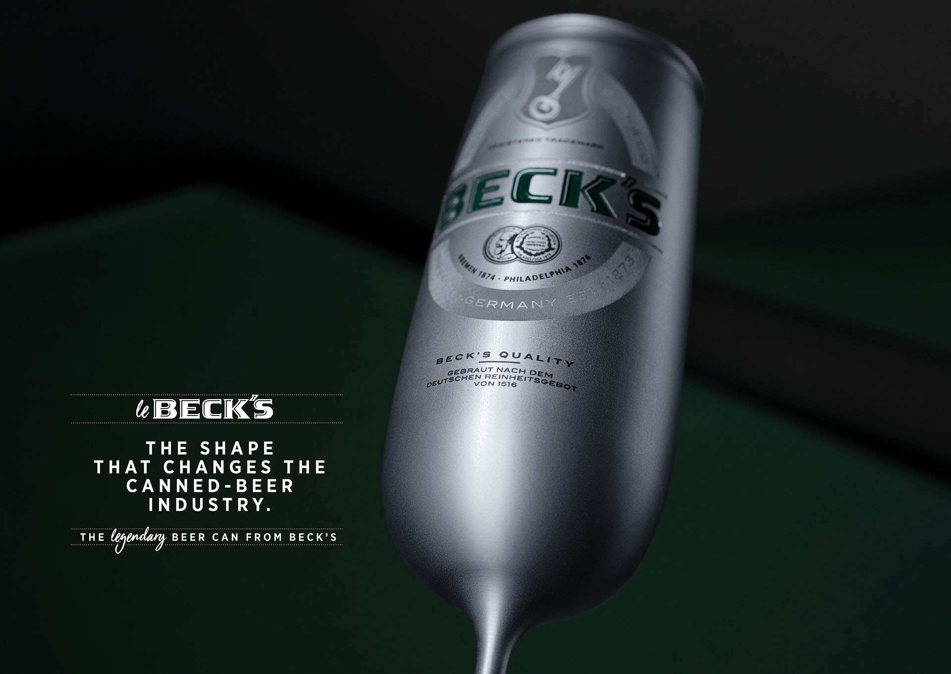 Serviceplan-Le BECKS 04.jpg