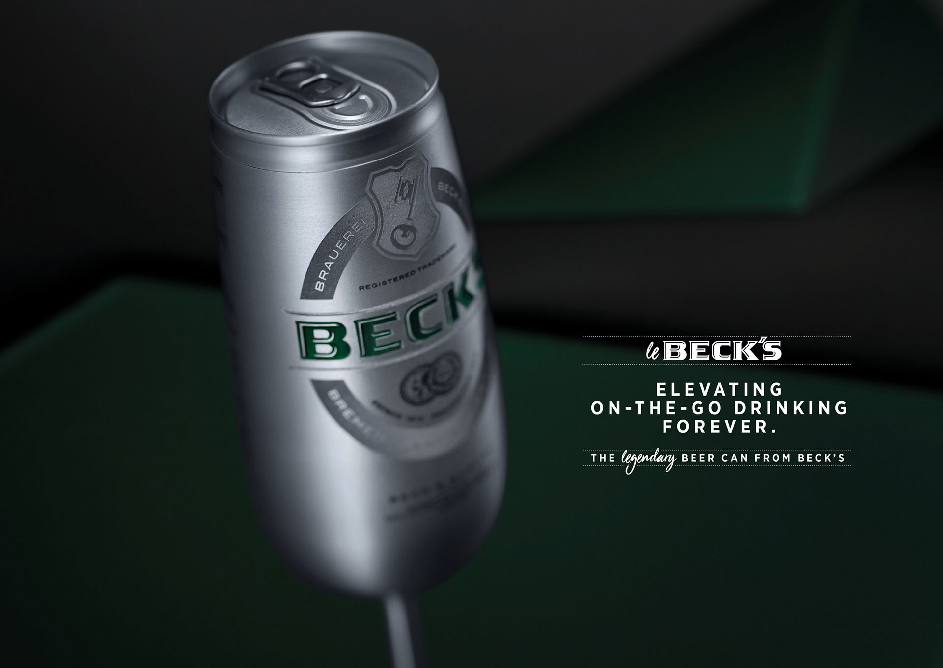 Serviceplan-Le BECKS 01.jpg