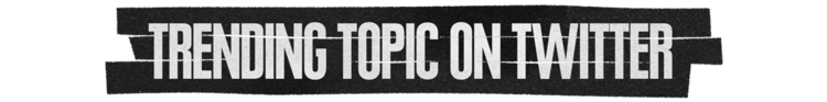TRENDING.png