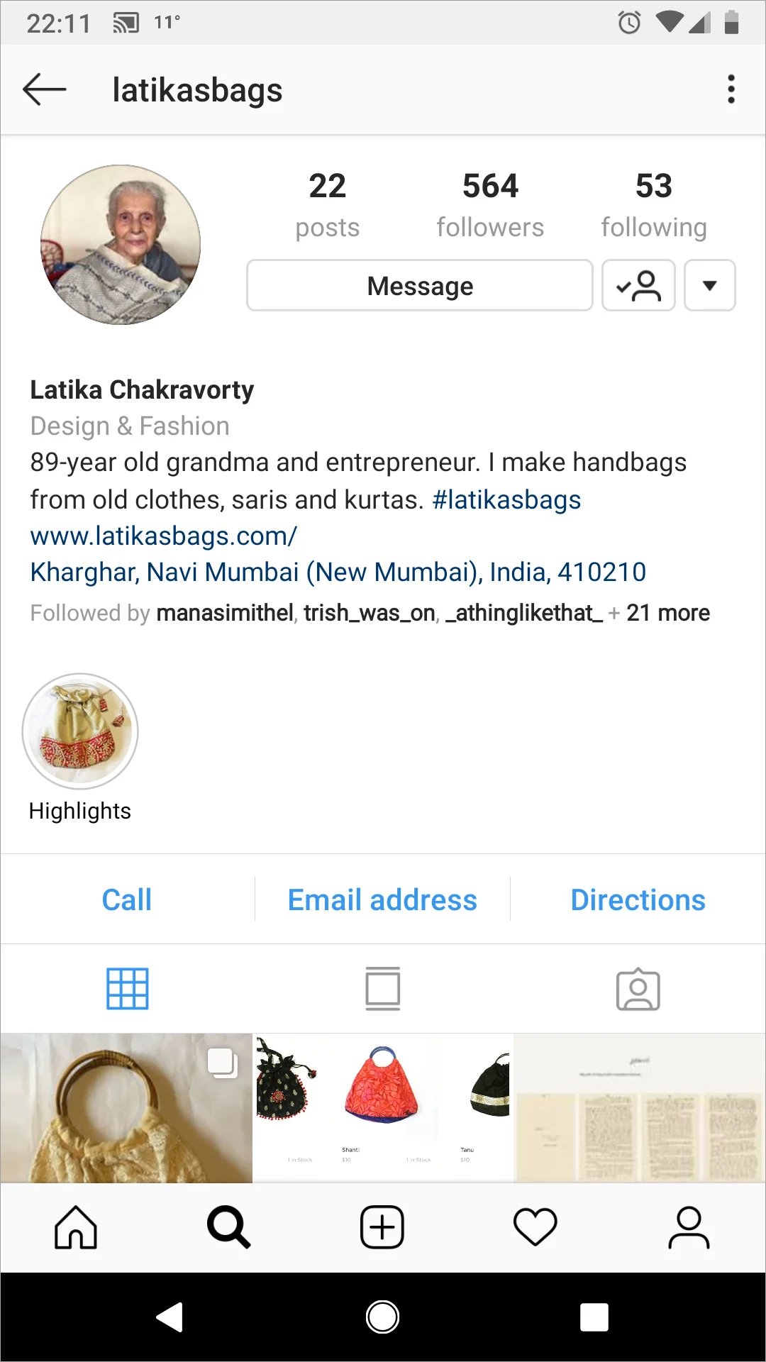 Insta.jpg
