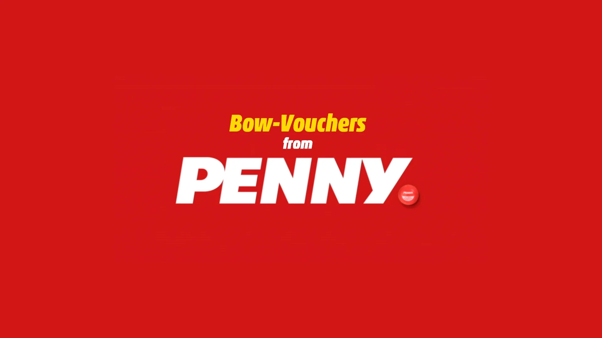 penny.jpg