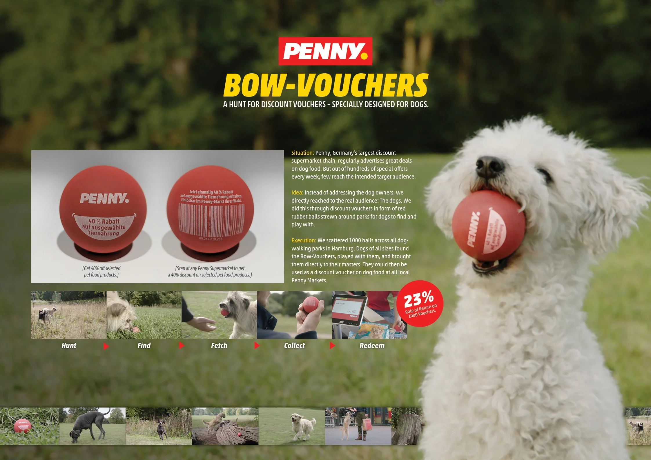 190206_Penny_BowWowchure_En_Board_A2.jpg
