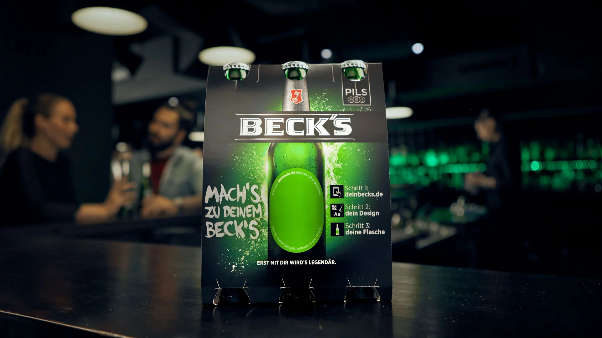 Greenlabel_6Pakc2.jpg