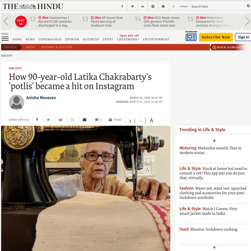 screencapture-thehindu-society-grannys-potlis-on-instagram-article30963072-ece-2020-08-15-16_47_09%2B%281%29.jpg