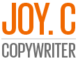 Joy&#39;s Portfolio