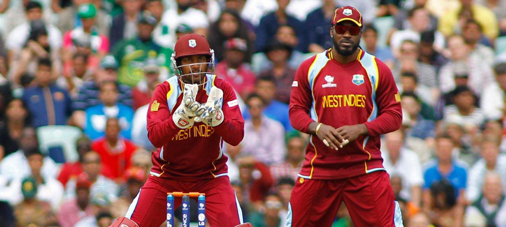 1413892698126screencapture.png