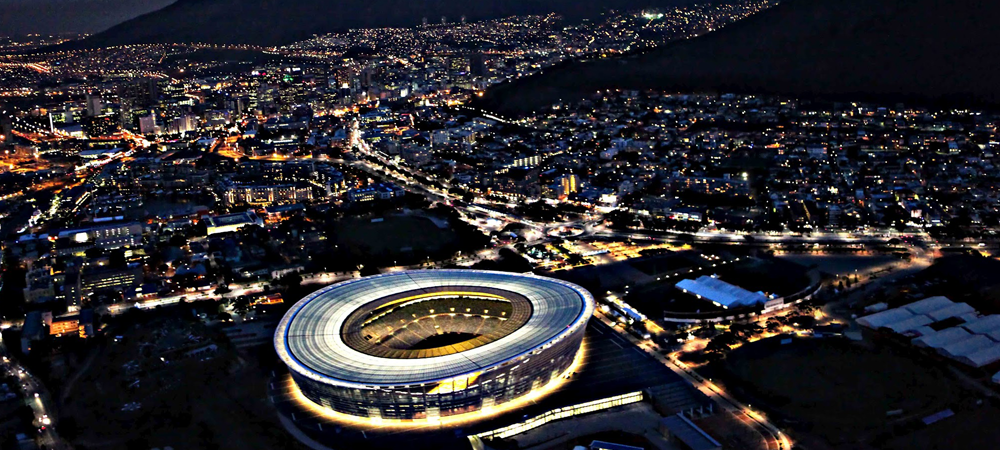 capetown.png