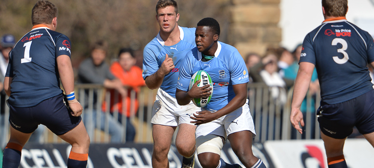 4.png