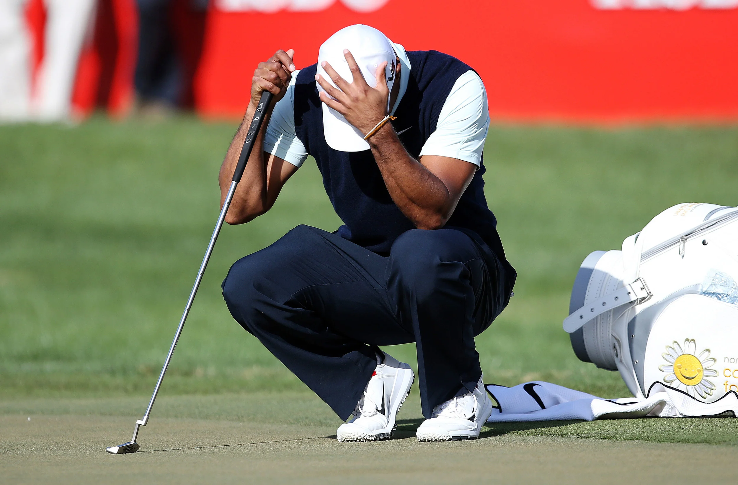 Tiger Woods' US$ 100 million divorce in 2010 has been said to have contributed to&nbsp;the 14 time Major winner's decline in recent years. His split from Swede Elin Nordegren was just one example of how an elite athlete can lose a fortune, the main …