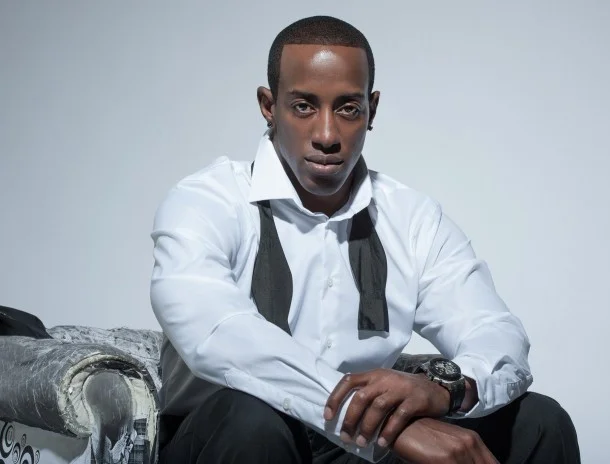 Buchanon now has a new perspective on wealth and asset management. He was created and released a board game as well as a comic in addition to his book. The hard lessons he learned have strengthened his resolve to become a successful entrepreneur.&nb…