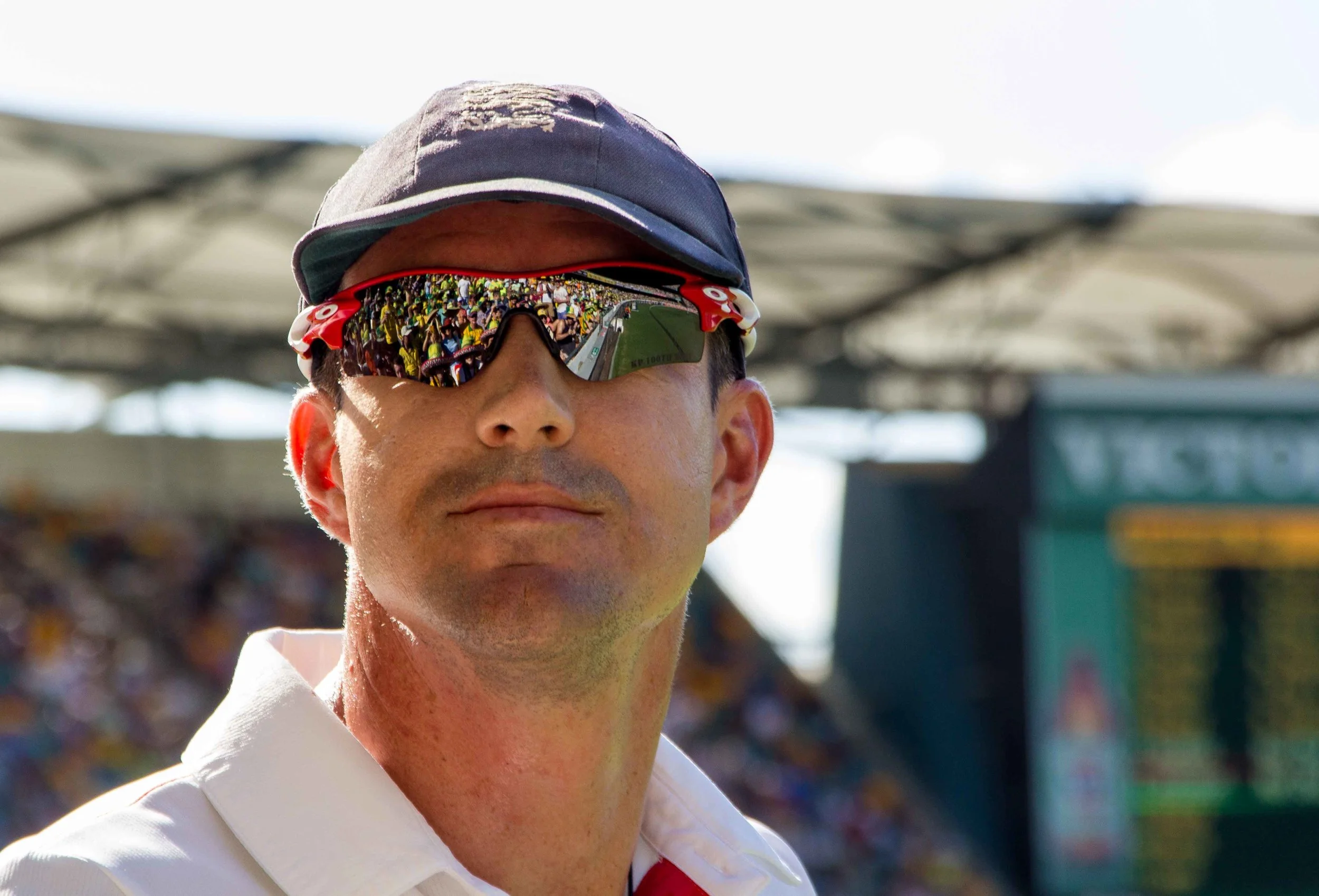 Kevin Pietersen is one of the most gifted cricketers around. Unfortunately, as is often the case with talented athletes, his off-field behaviour has placed his position in the England national team in jeopardy. To date, his omission from the side still stands, and the debate between team unity and individual brilliance continues. 
