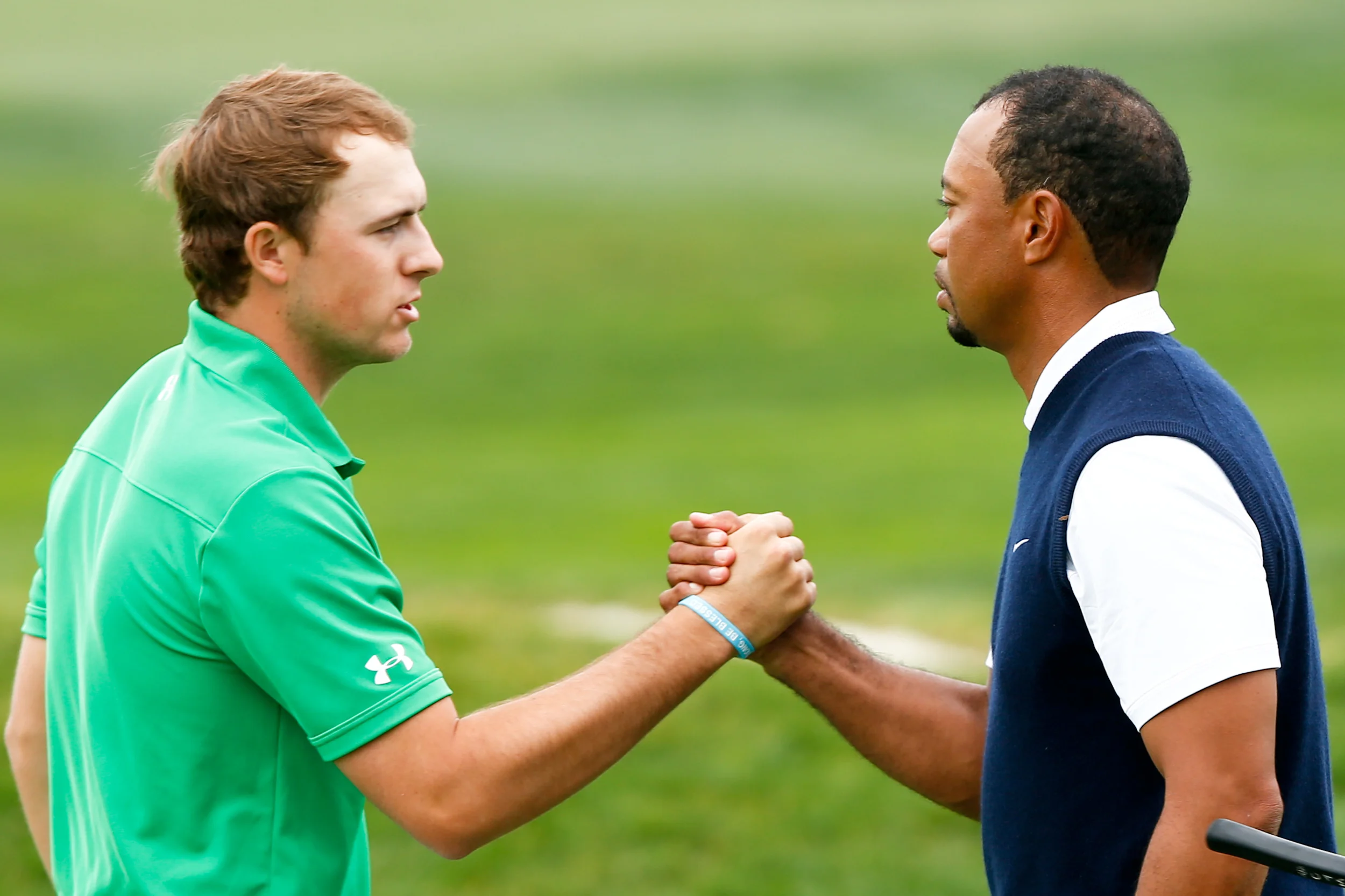 The Biggest Gamble in Elite Sport: Early v Late Specialisation