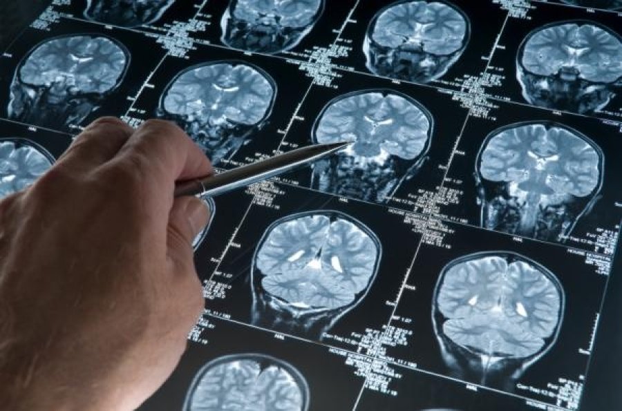 Have mental conditioning experts been barking up the wrong tree in their search for the hidden potential in athletes and coaches? Could the secret be hiding in plain sight, literally in our own heads? John Sullivan certainly thinks so. Imahe supplied