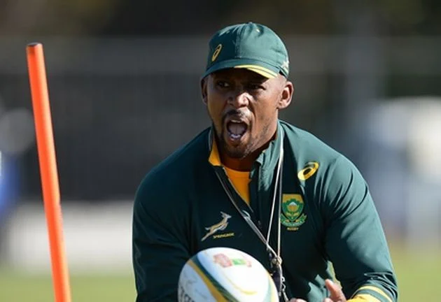 Mzwandile Stick's lack of international coaching expereince has come under scutiny after his seamingly inablity to inspire and reienvent the Springbok backline. He will need to own and direct the narrative if he hopes to win over his doubters. 