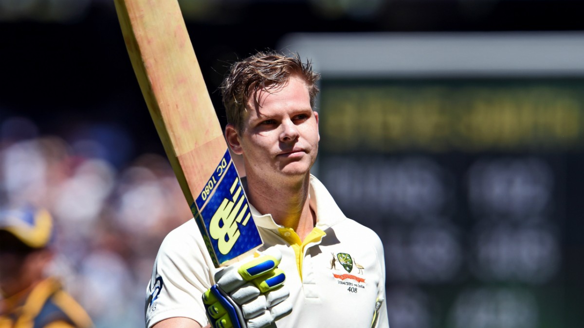 Australian cricket captain, Steve Smith will need to bring his team together during this difficult rebuilding phase.