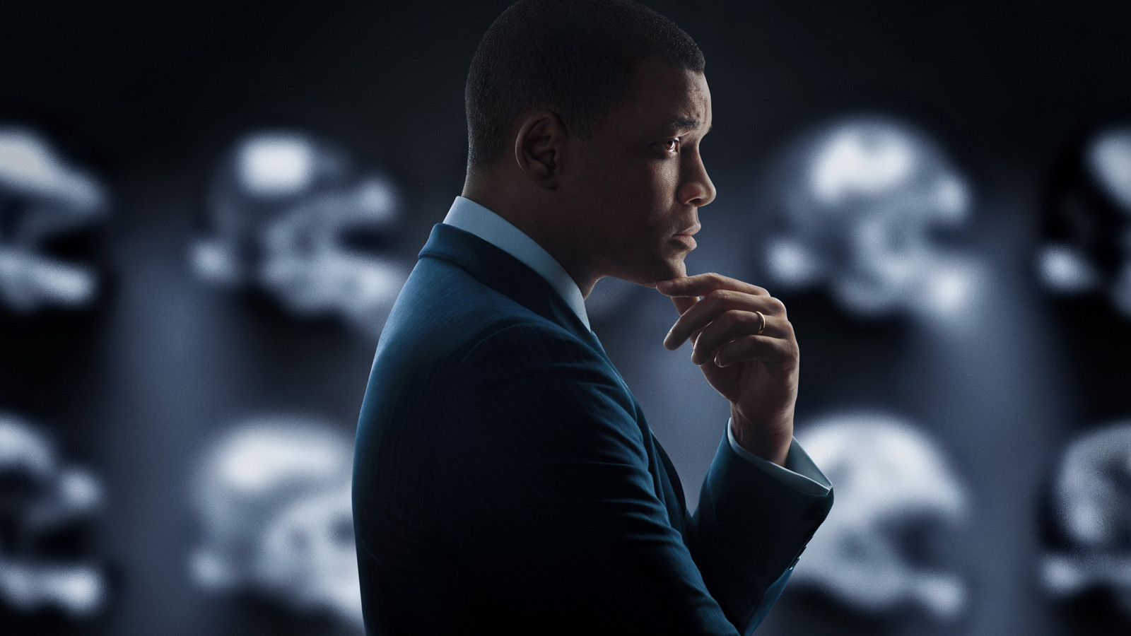 Brain health in elite sport is starting to get the air time it deserves. Thanks to Will Smith's Concussion and other mainstream mediums, 2017 promises to keep the momentum going. 