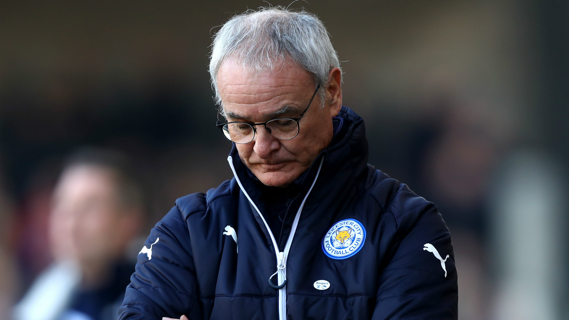 Claudio Ranieri brought Leicester City their first league title in the club's history but that was not enough to save him as he was shown the exit door after a poor defence of their title.
