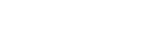 CONQA Group | Lead • Grow • Connect