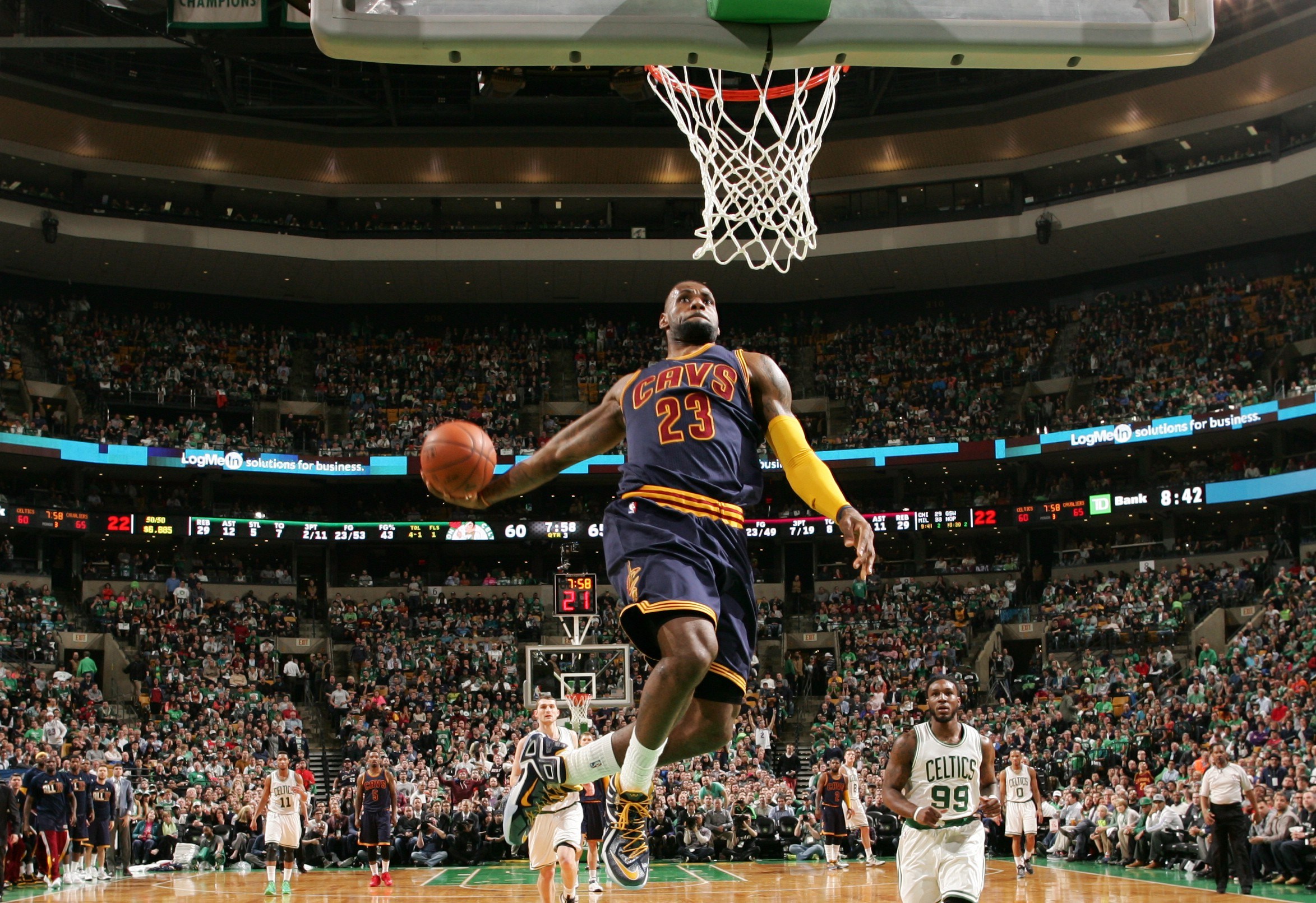 Not every player can be Lebron James and keeping highly competitive elite athletes motivate and focussed is a difficult challenge fro coaches and managers.