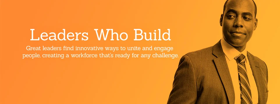 Mentorship is prolific amongst leading businesses, with an American Society for Training and Development study revealing that 71% of Fortune 500 companies have a form of formal corporate mentorship.
