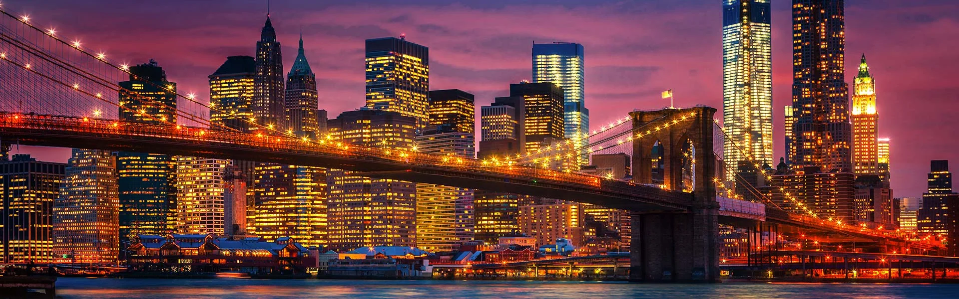 View-Of-New-York-Brooklyn-Bridge-Nighht-Big-Bus-Tours.jpg