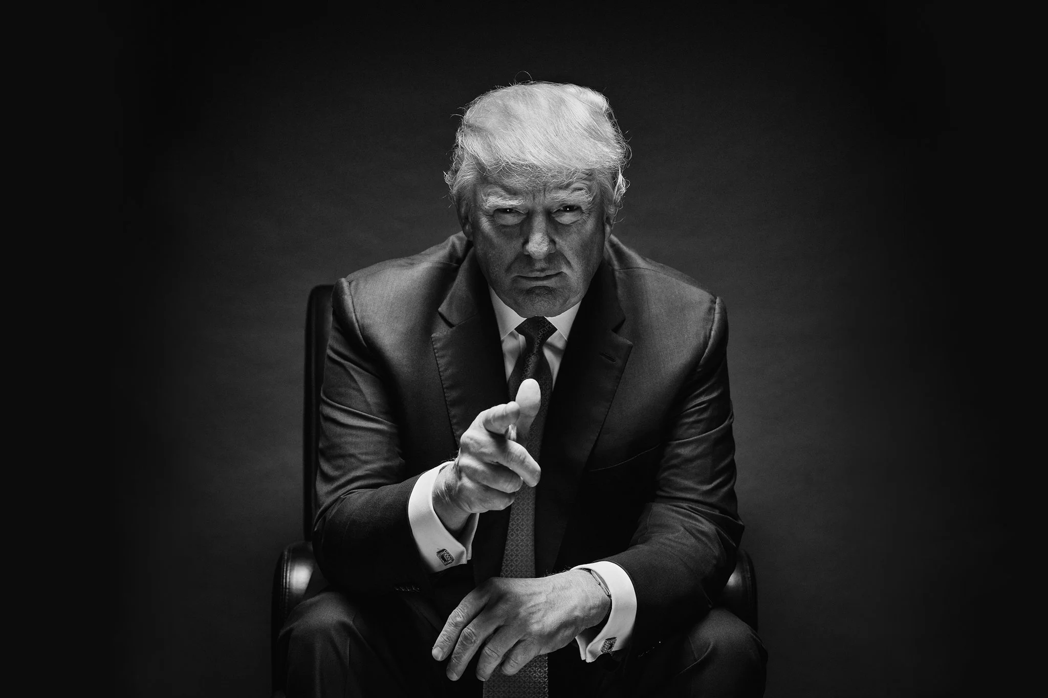Donald Trump.jpg
