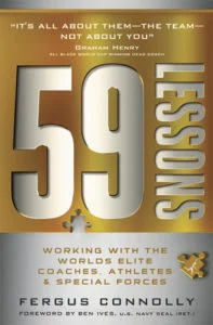59_Lessons_Cover-1-197x300.jpg