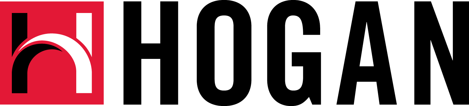 GetLogoFile.png