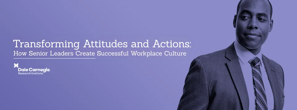 Mentorship is prolific amongst leading businesses, with an American Society for Training and Development study revealing that 71% of Fortune 500 companies have a form of formal corporate mentorship.