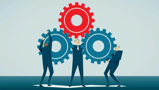 Aditi-Aug-2018-hr-technology-cog-machinery-Ash-istock.jpg