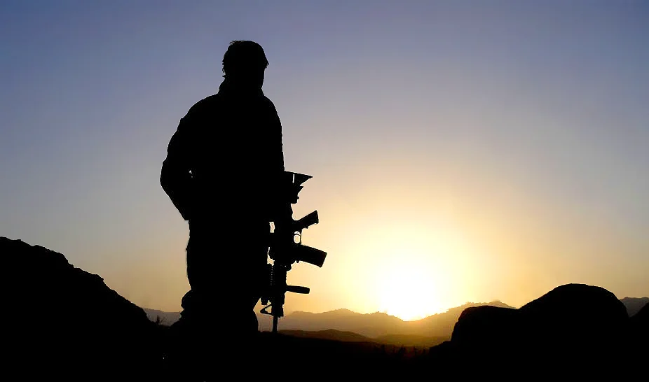 Soldier-in-ThoughtEdited.jpg