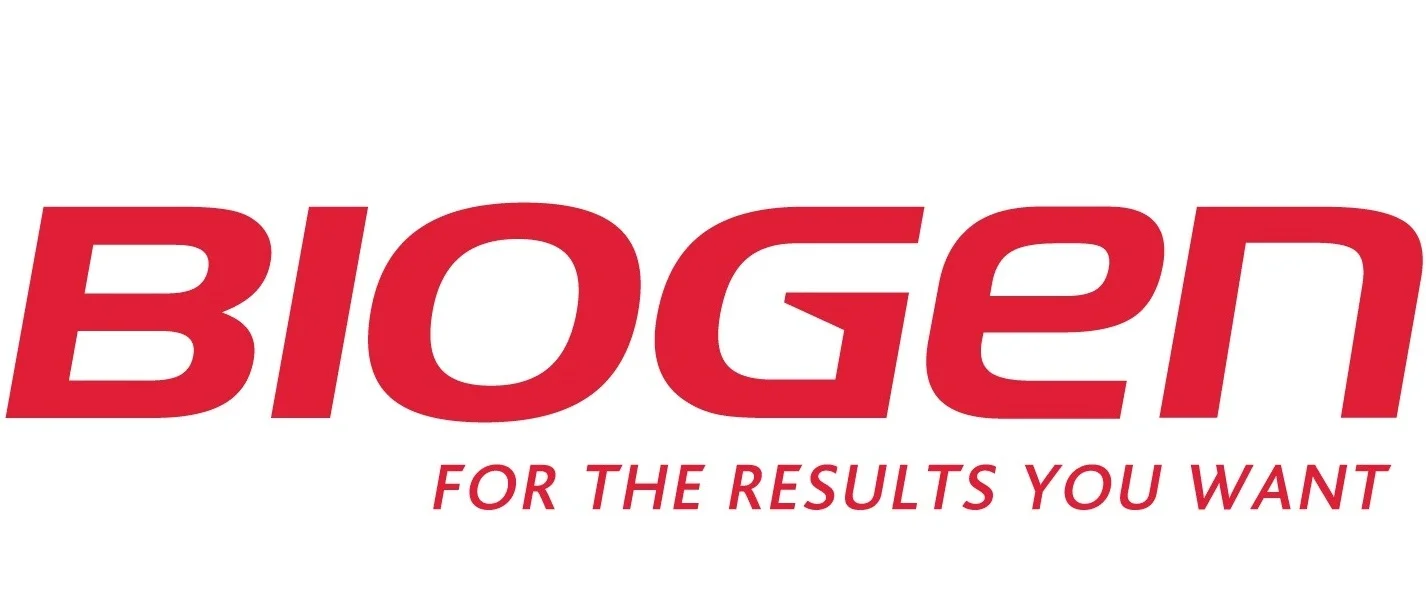 Biogen_Logo-01%255B1%255D%2B%25281%2529.jpg