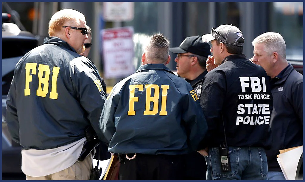 Impact-of-Influence-FBI.jpg
